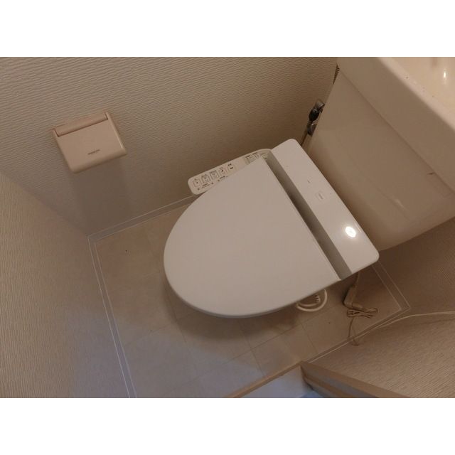 ドミール片岡 その他3