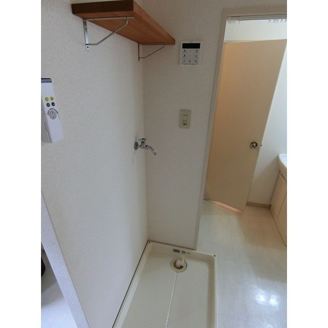 ドミール片岡 その他4