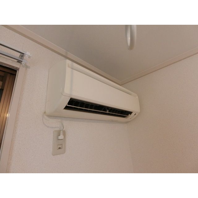 ドミール片岡 その他5