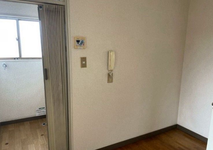 平戸ハイツ その他1