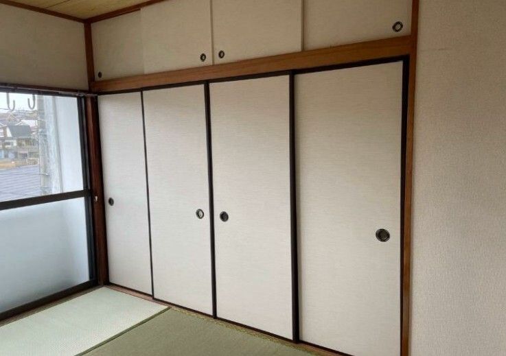 平戸ハイツ その他2