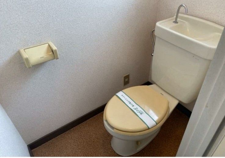 平戸ハイツ その他3