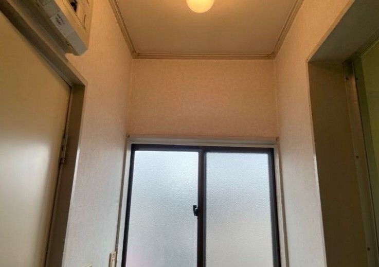 平戸ハイツ その他5