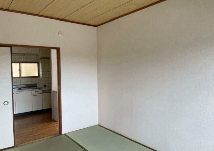 平戸ハイツ その他6