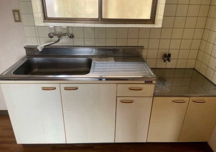 平戸ハイツ その他7