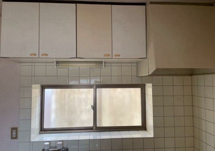 平戸ハイツ その他8