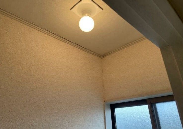 平戸ハイツ その他9