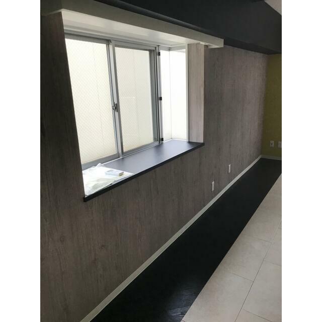 吉徳マンション その他4