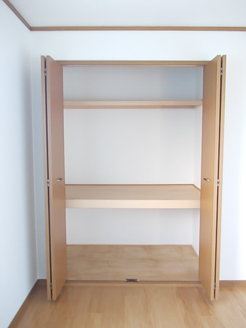 パークソフィアＢ その他2