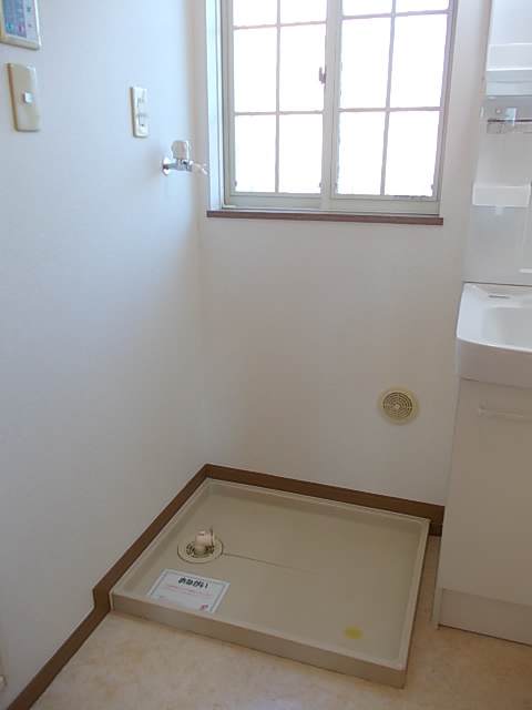 パークソフィアＢ その他7