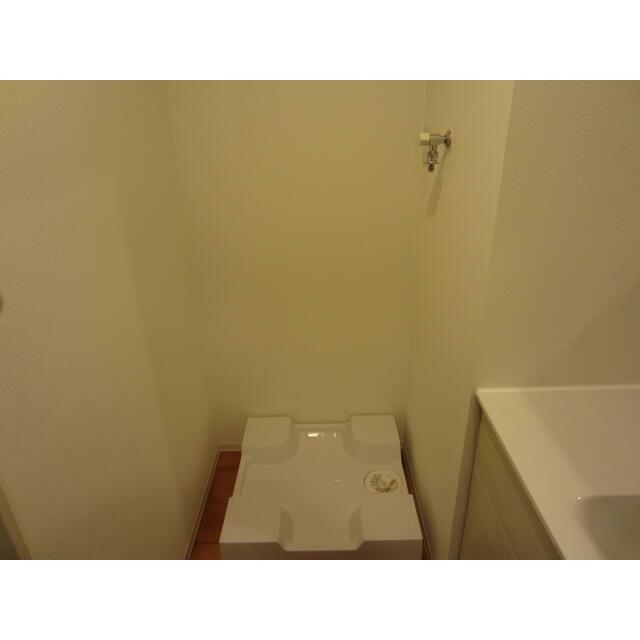 平和堂ビル その他3