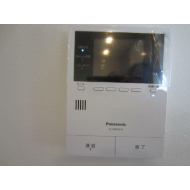 平和堂ビル その他5