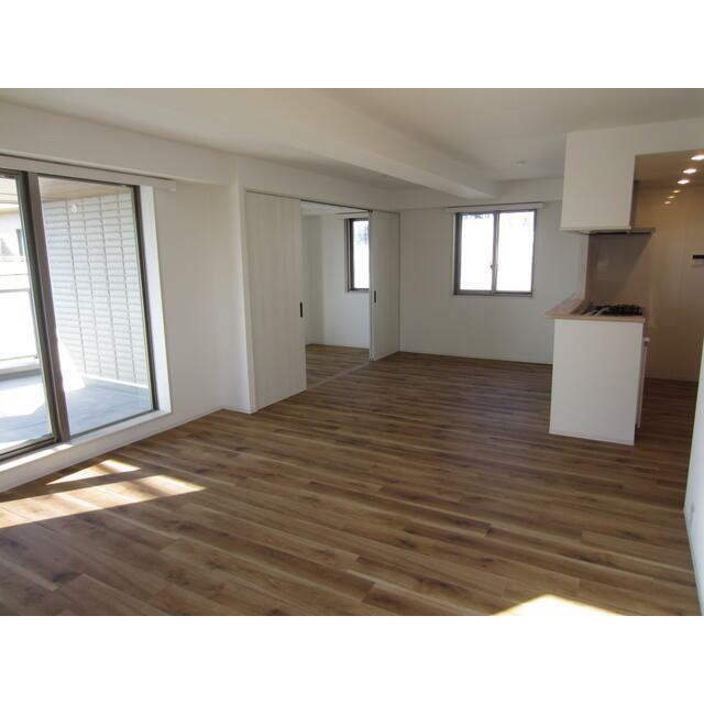 平和堂ビル その他6