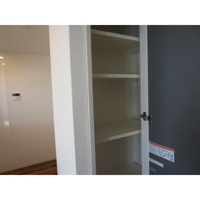 平和堂ビル その他7