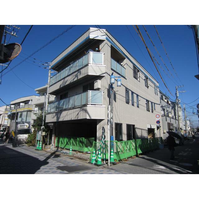 平和堂ビル その他8