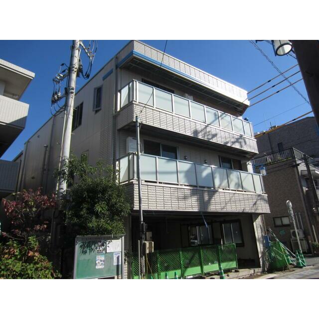 平和堂ビル その他9