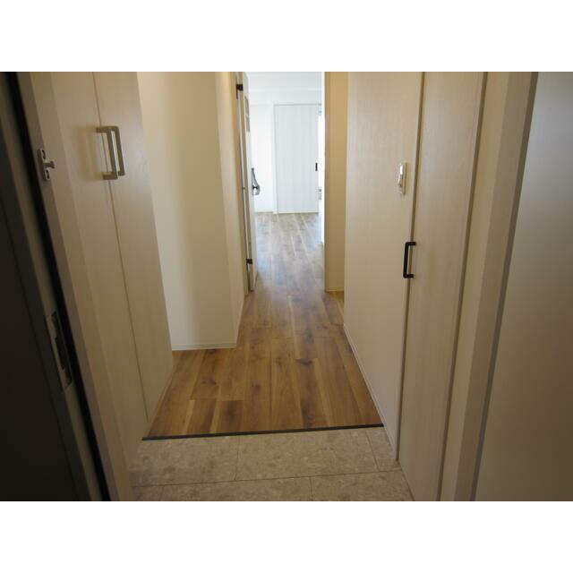 平和堂ビル その他10