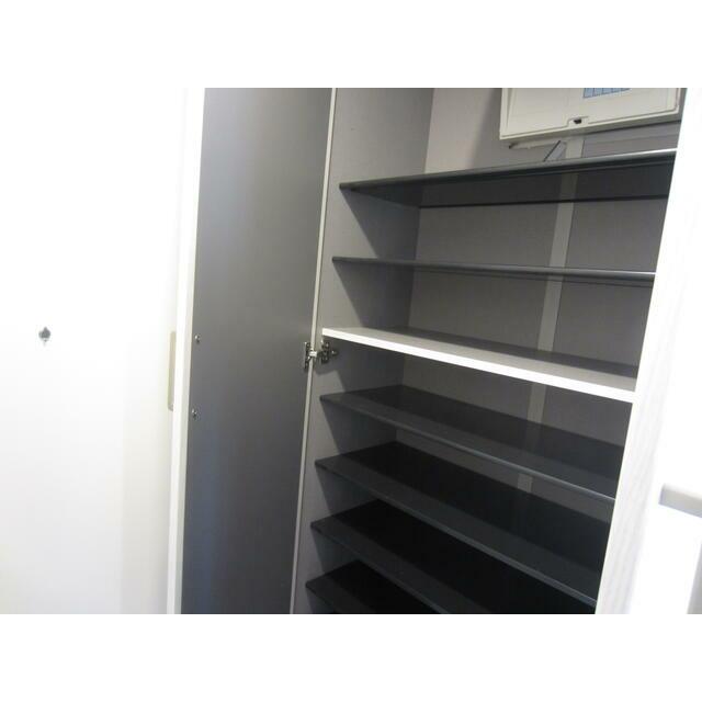 平和堂ビル その他11