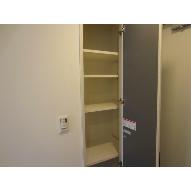 平和堂ビル その他12