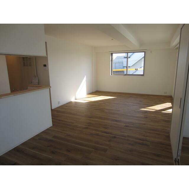 平和堂ビル その他15