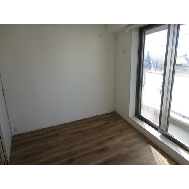 平和堂ビル その他16