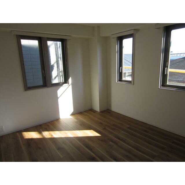 平和堂ビル その他17