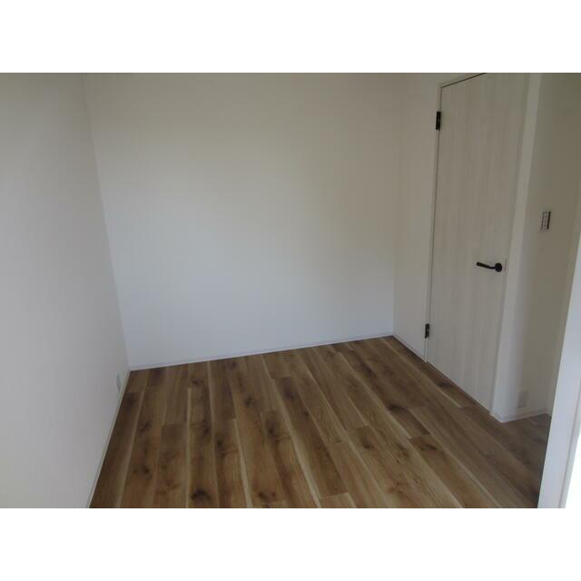 平和堂ビル その他19