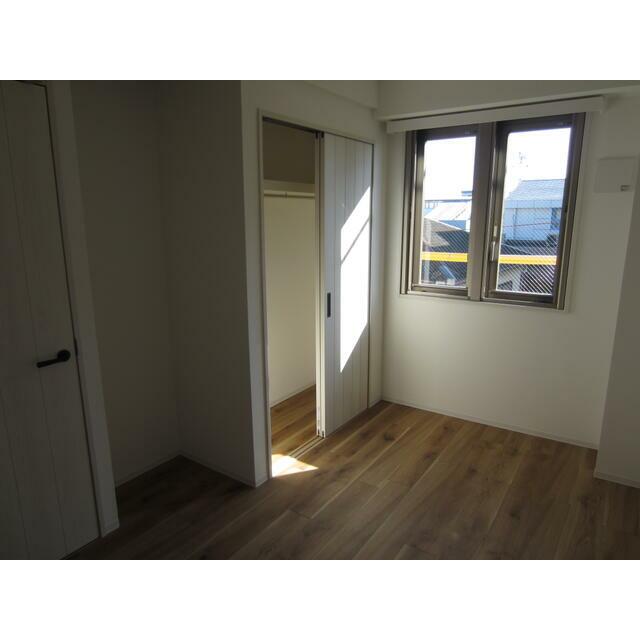 平和堂ビル その他20