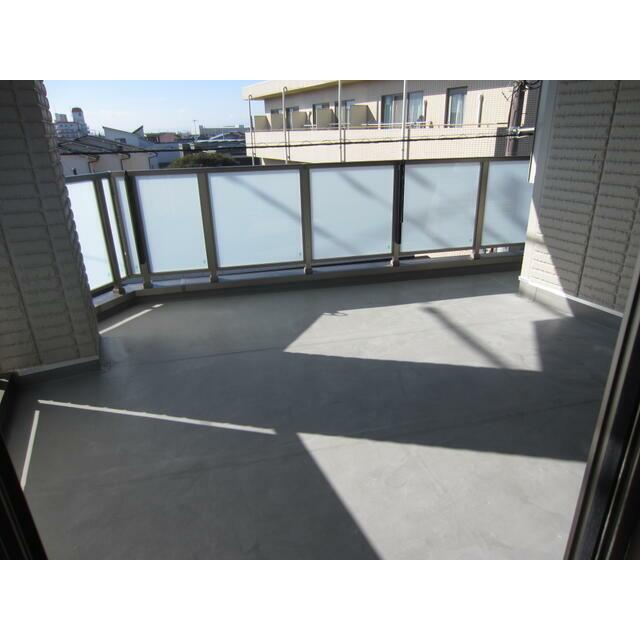 平和堂ビル その他22