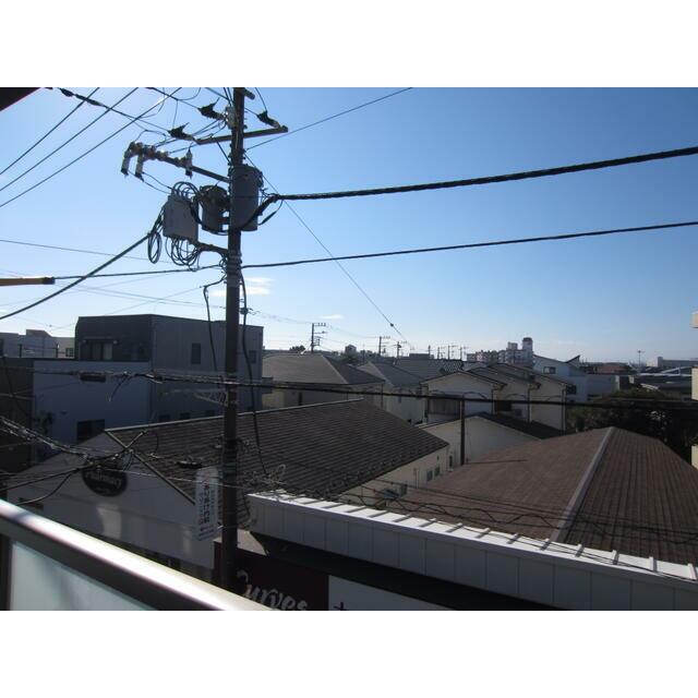 平和堂ビル その他23