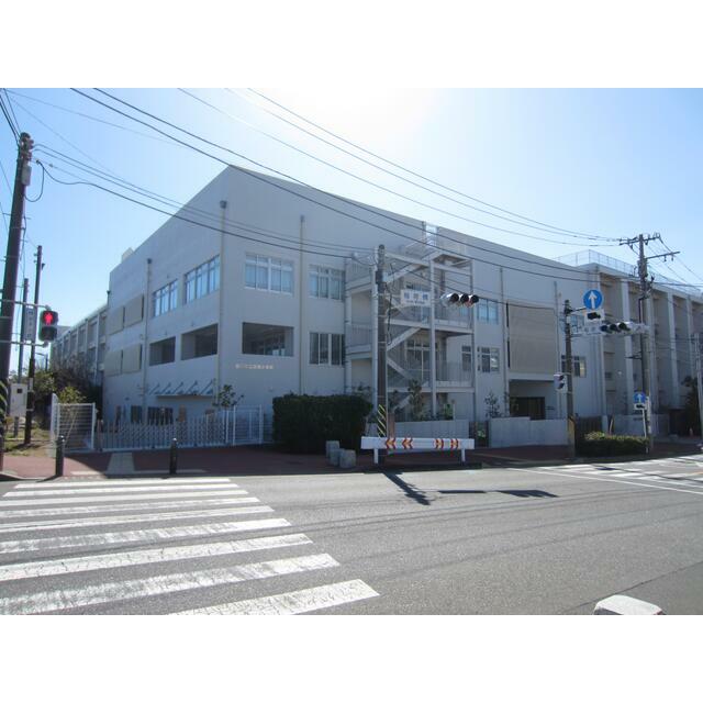 平和堂ビル 周辺画像5