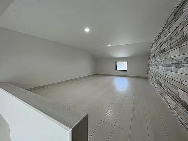 ハイジア鎌倉 その他1