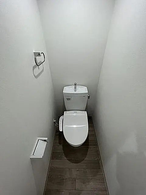 ハイジア鎌倉 その他2