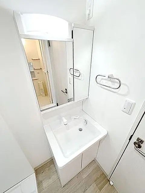 ハイジア鎌倉 その他3