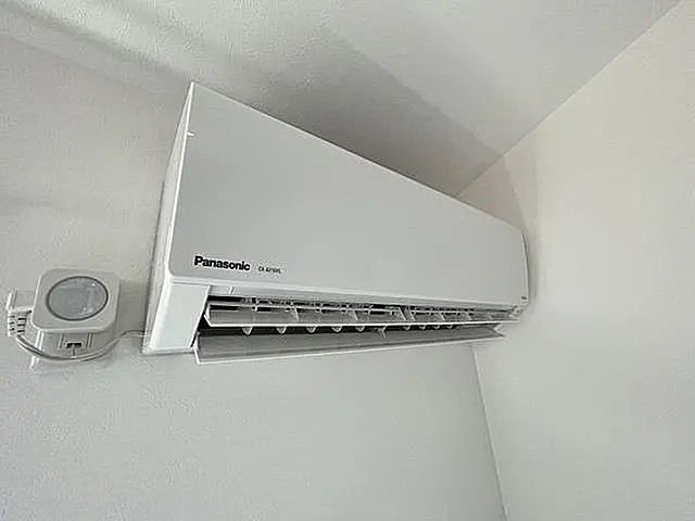 ハイジア鎌倉 その他4