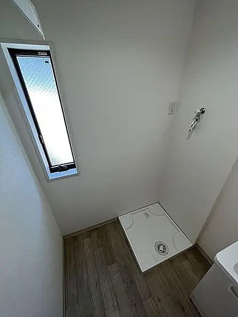 ハイジア鎌倉 その他5