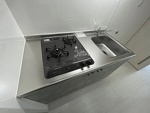 ハイジア鎌倉 その他6