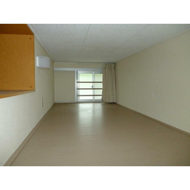 ヴィラ その他3