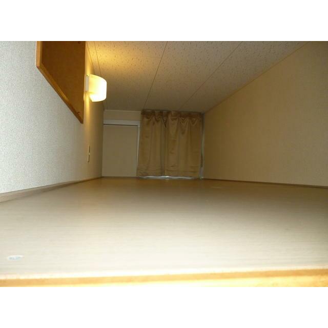 ヴィラ その他3