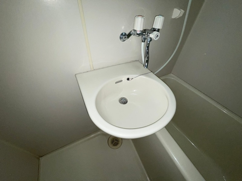 エクセレント海老名 その他2