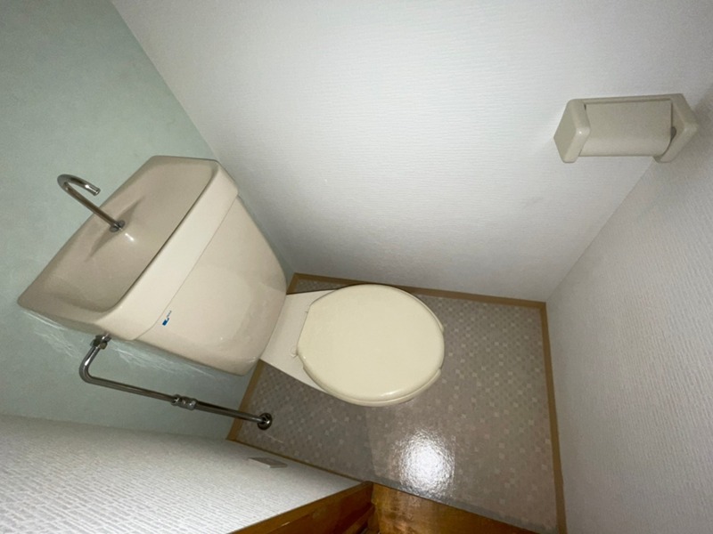 エクセレント海老名 その他3