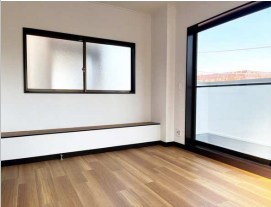 本田ビル その他1