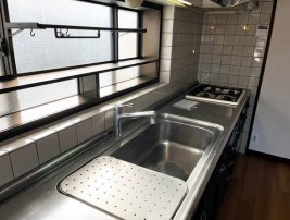 本田ビル その他2