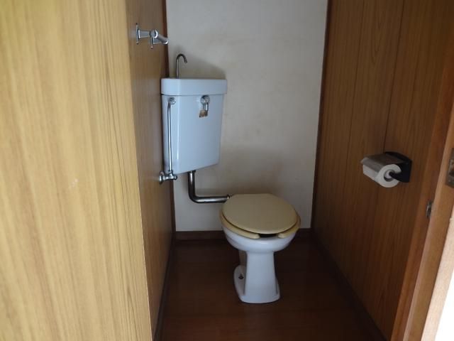 平塚市　山下　賃貸アパート その他2