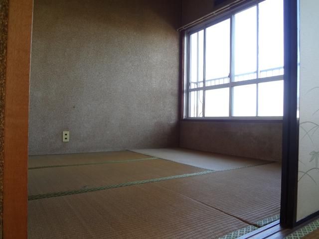 平塚市　山下　賃貸アパート その他4