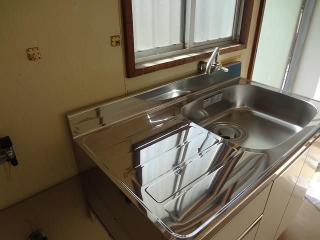 平塚市　山下　賃貸アパート その他5