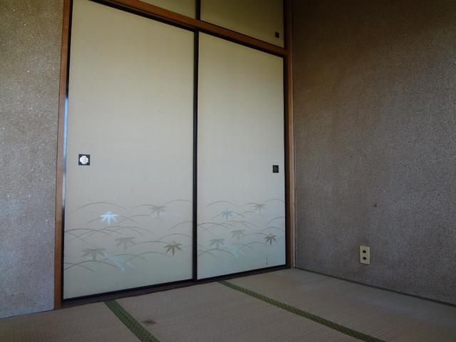 平塚市　山下　賃貸アパート その他7