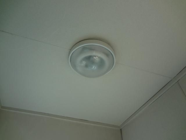 平塚市　山下　賃貸アパート その他8