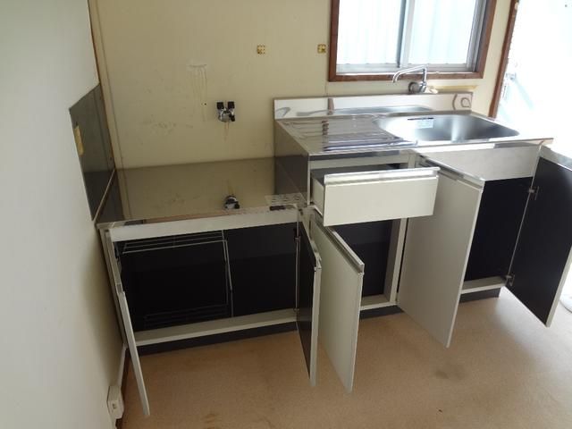 平塚市　山下　賃貸アパート その他9