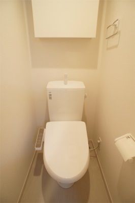 グレイス本厚木Ⅱ その他1